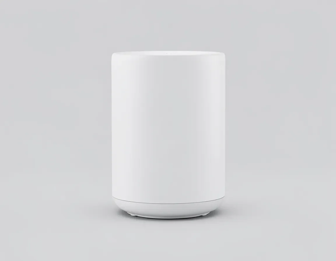 humidifier — illustrative image