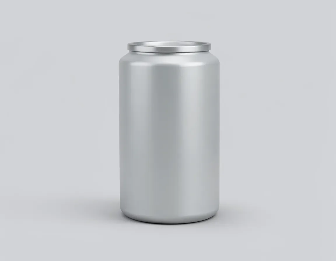 hydraulic accumulator — illustrative image