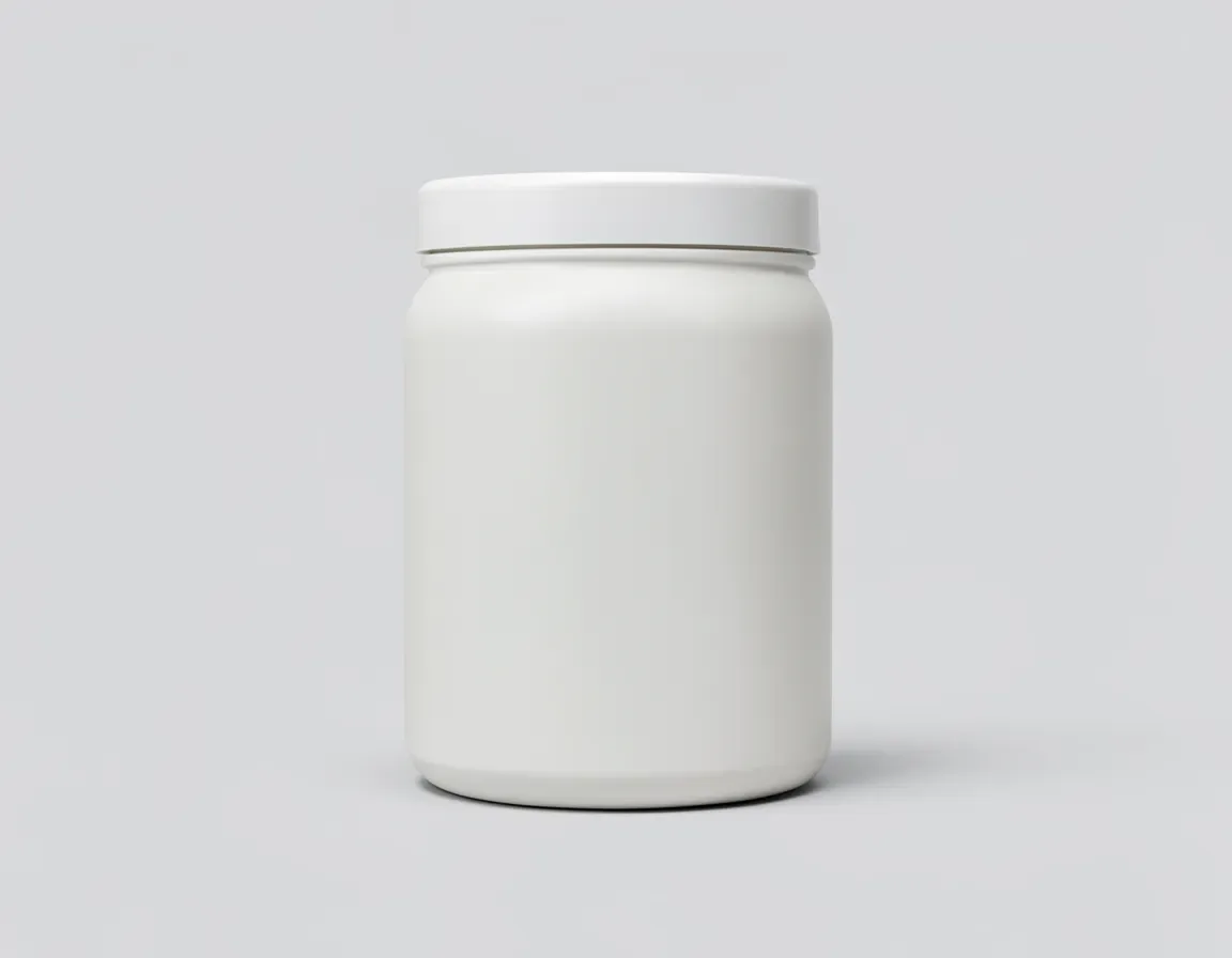 hydrogen — illustrative image