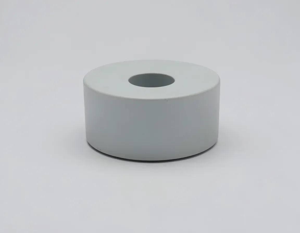 idler — illustrative image