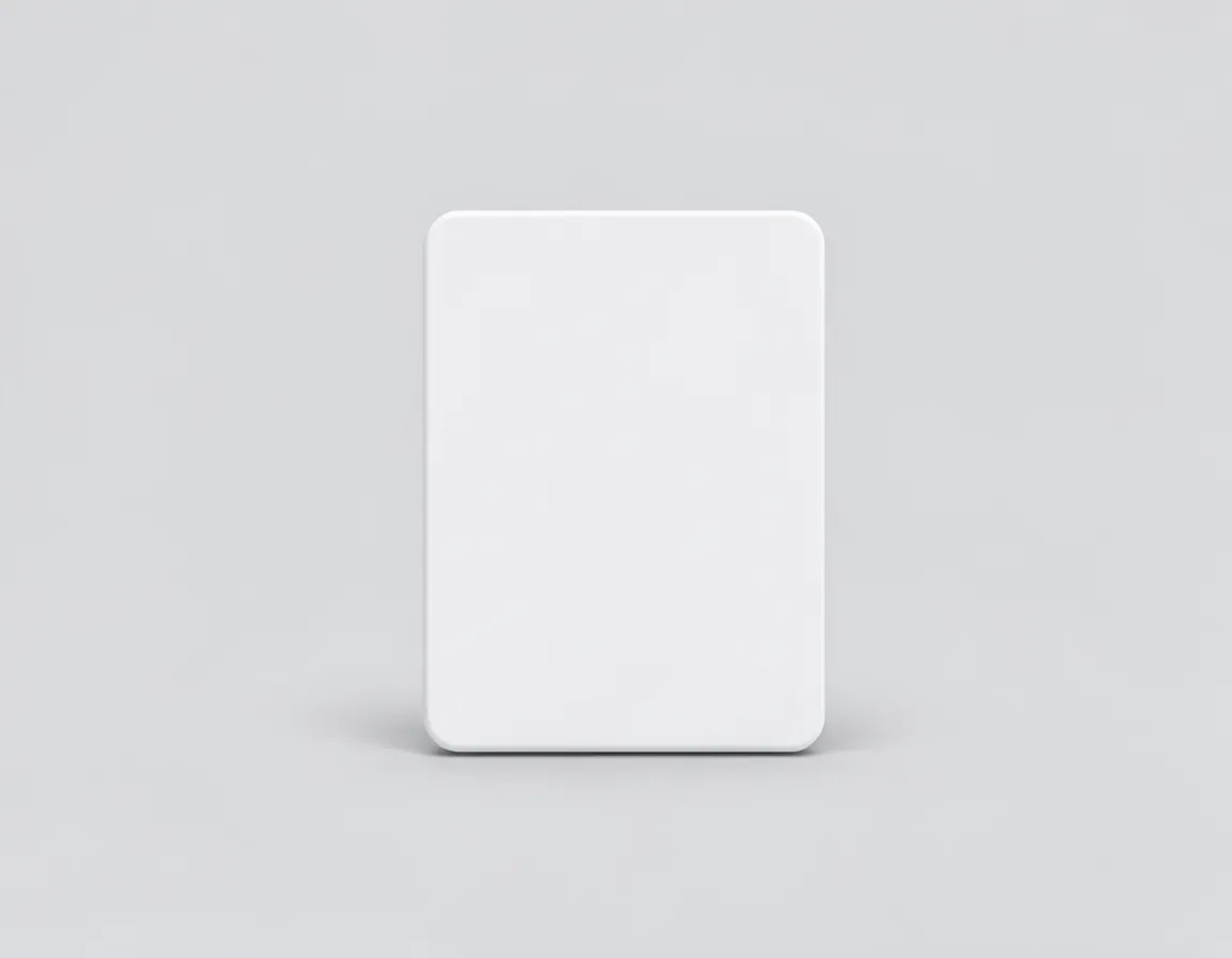 index divider — illustrative image