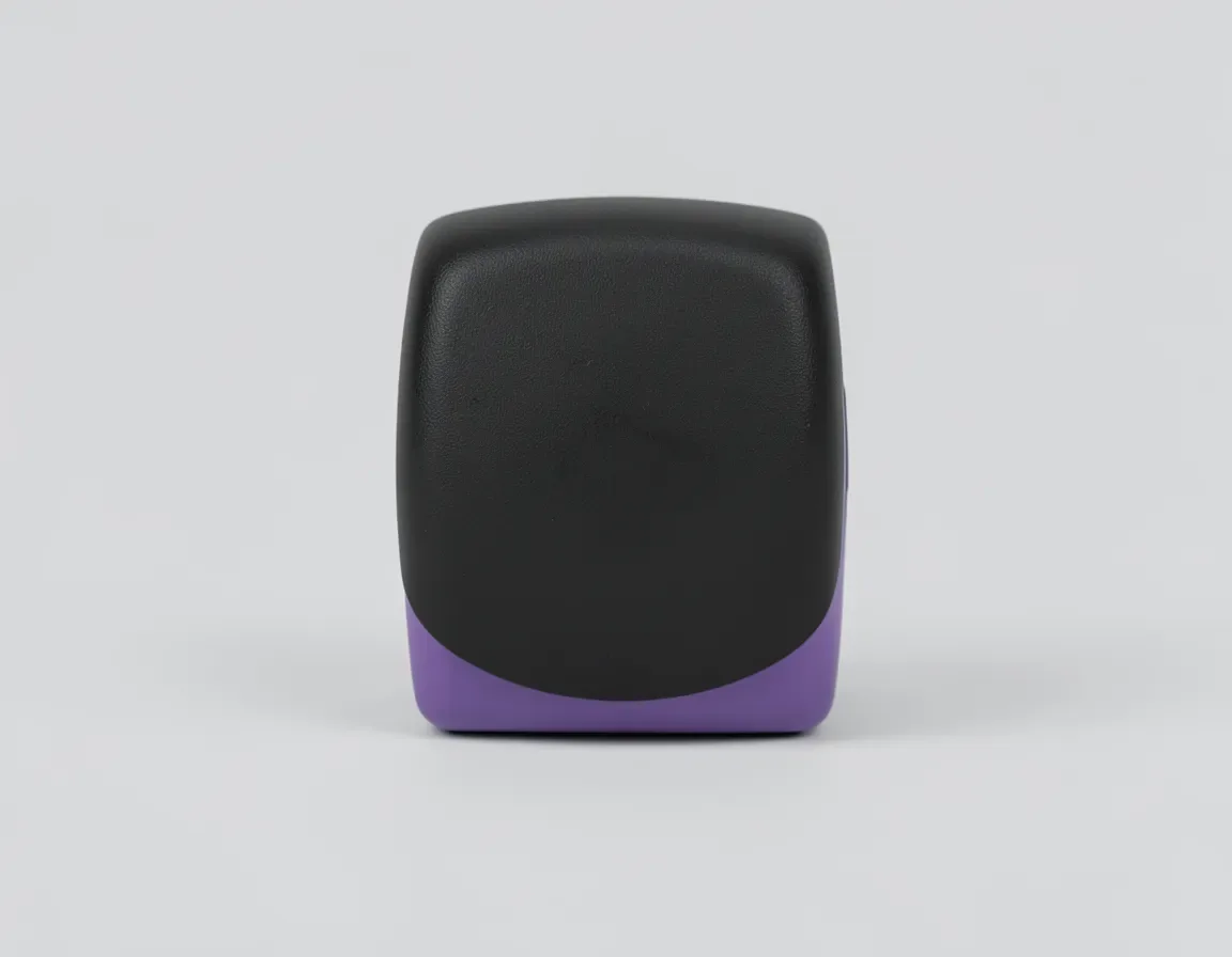 ink pad — illustrative image