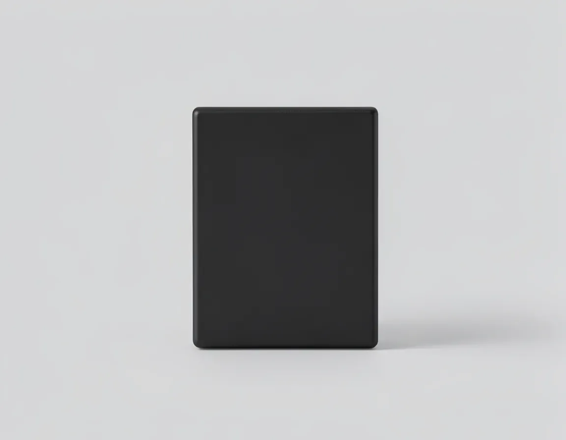 ink stamp pad — illustrative image