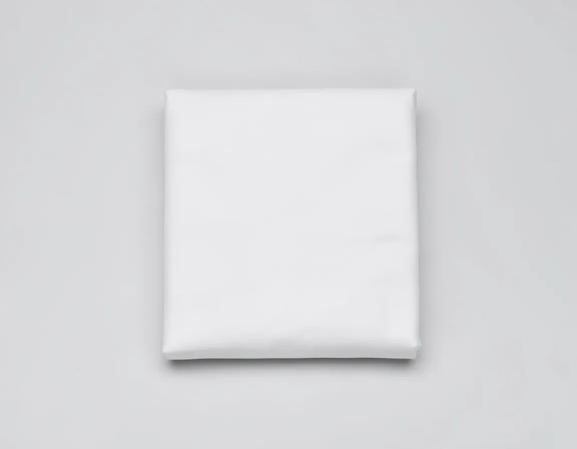 insulation material — illustrative image