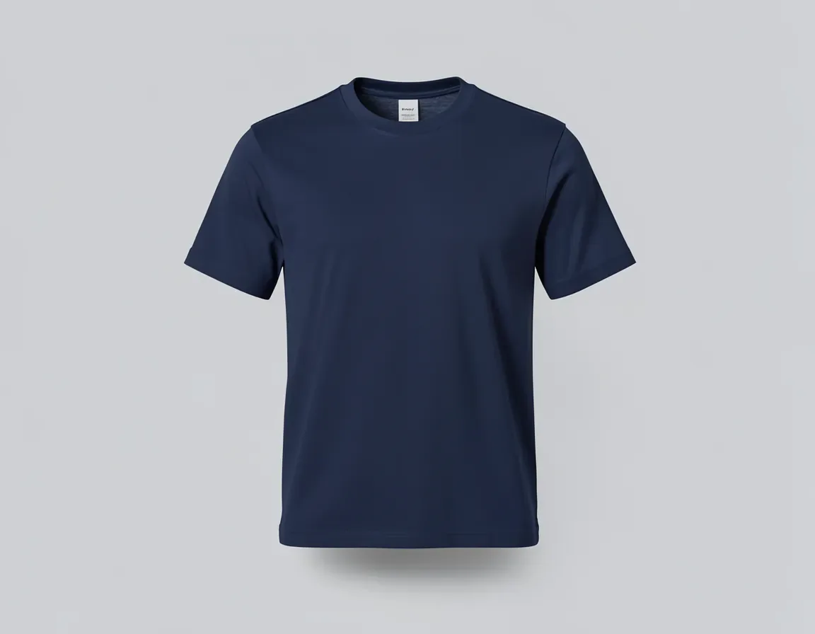 jersey — illustrative image