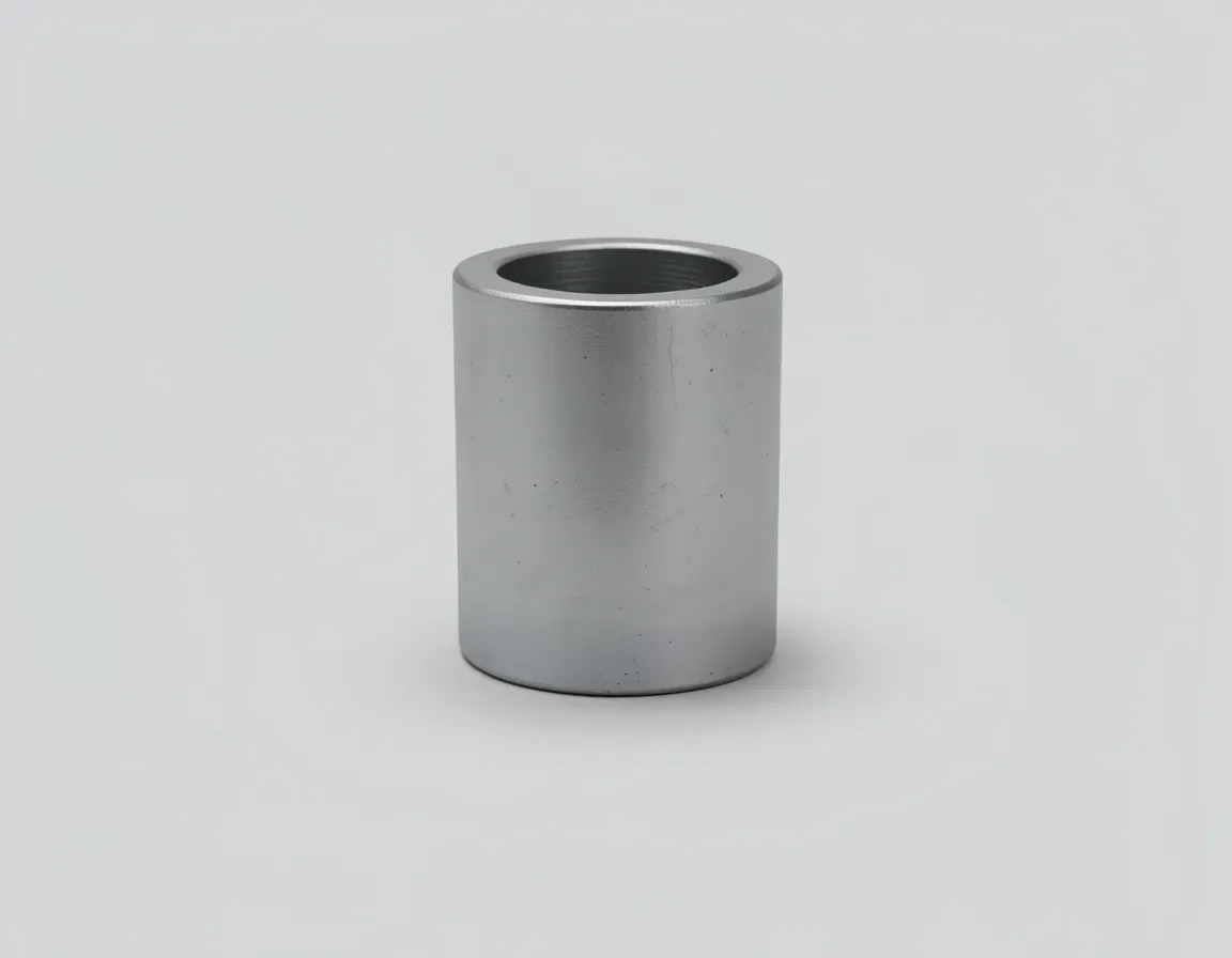 johnson coupling — illustrative image