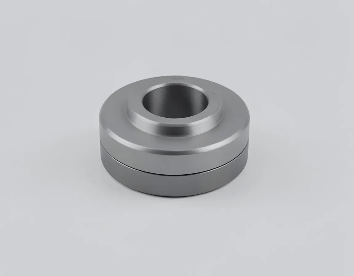 journal bearing — illustrative image