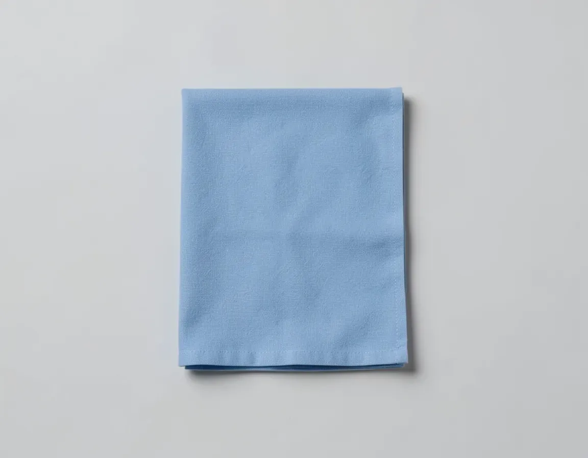 kitchen cloth — illustrative image