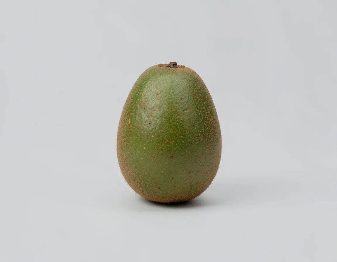 kiwi fruit — illustrative image
