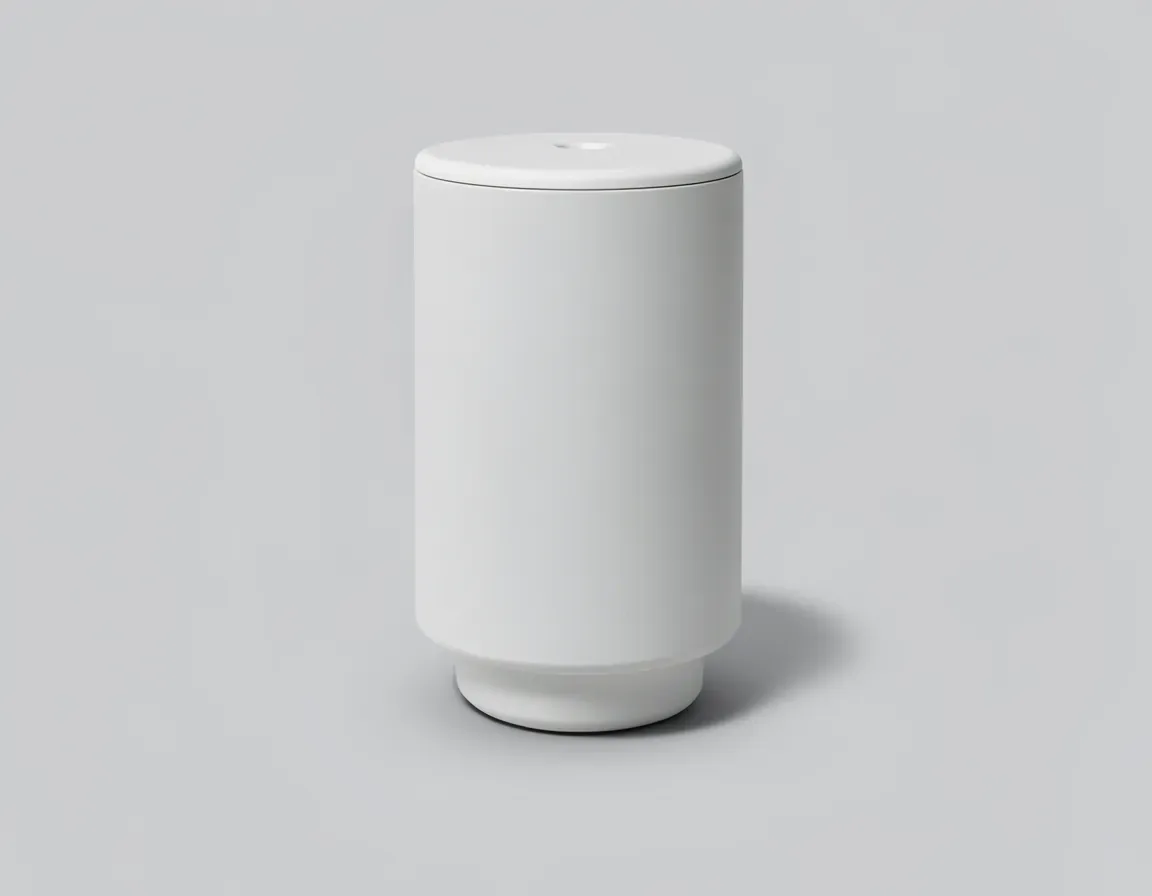 lamp ballast — illustrative image