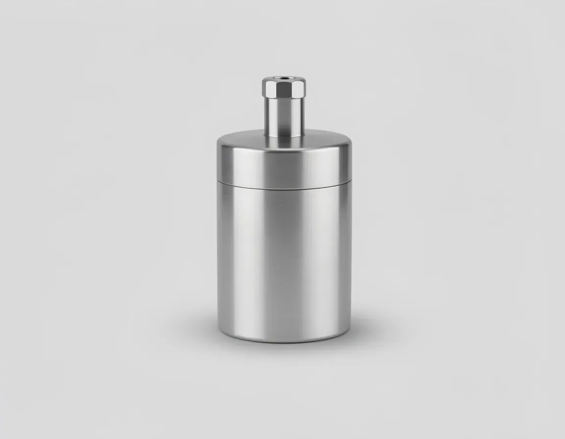 level transmitter — illustrative image