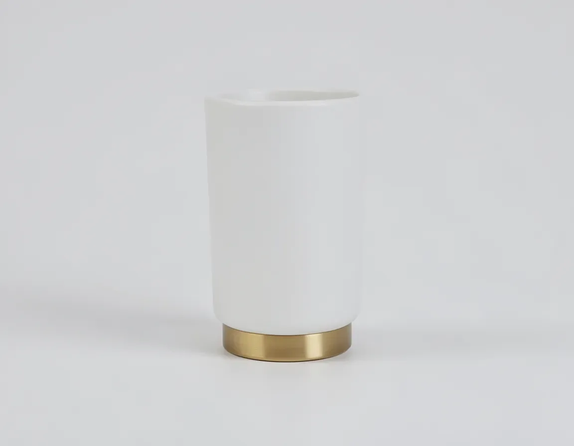 light holder — illustrative image
