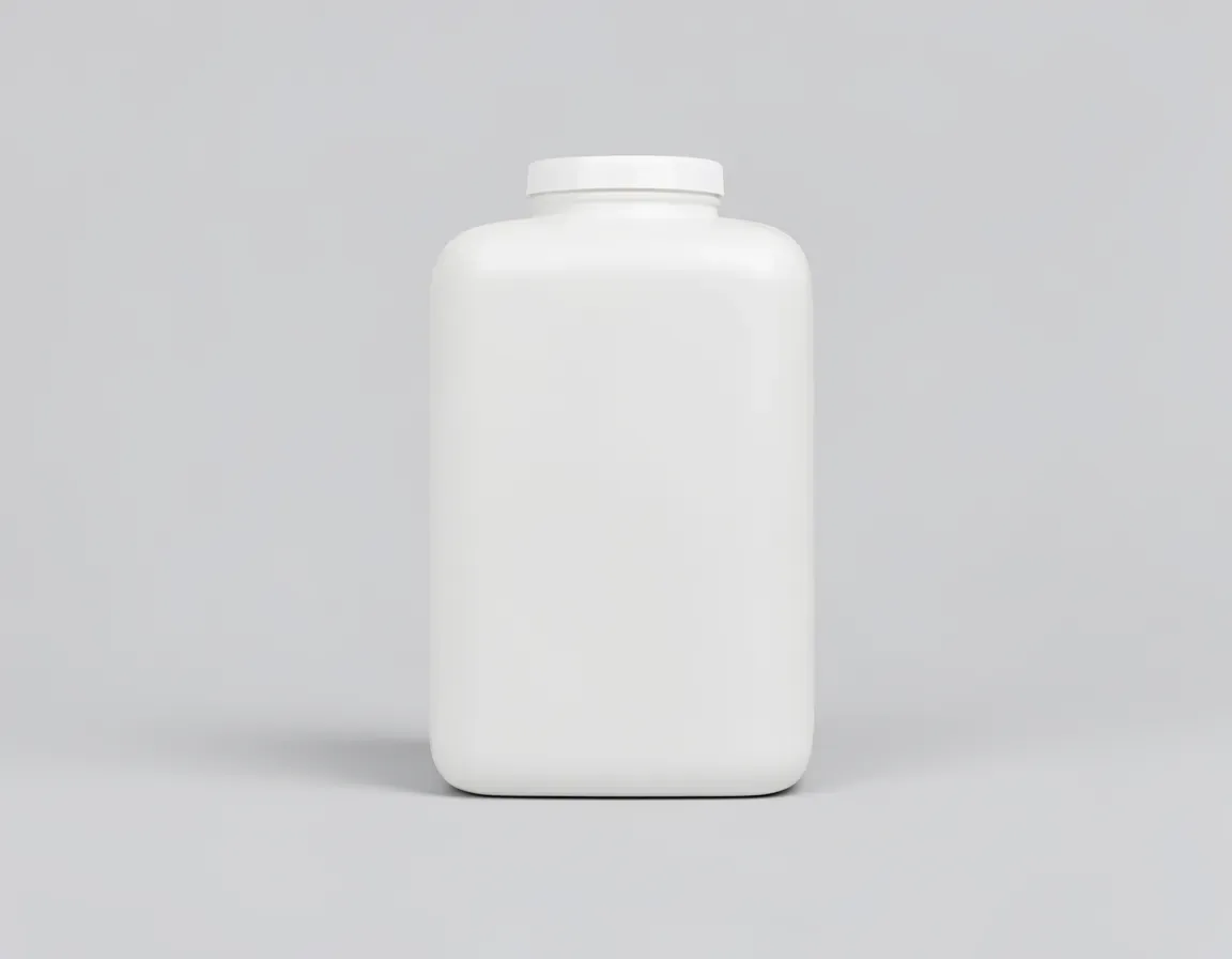 liquefied petroleum gas — illustrative image