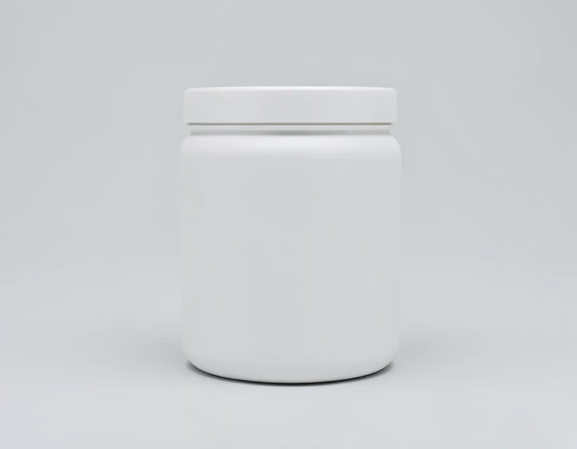 liquid resin — illustrative image
