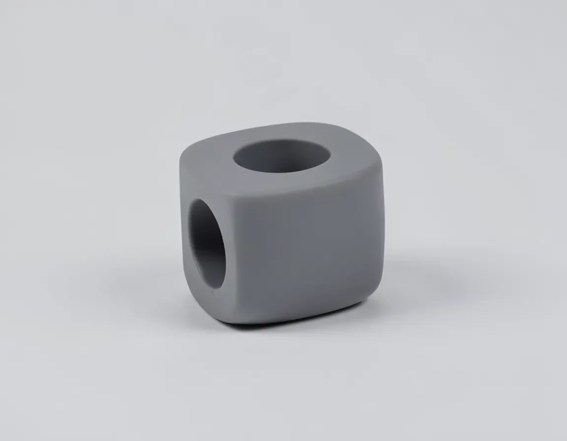 lug — illustrative image