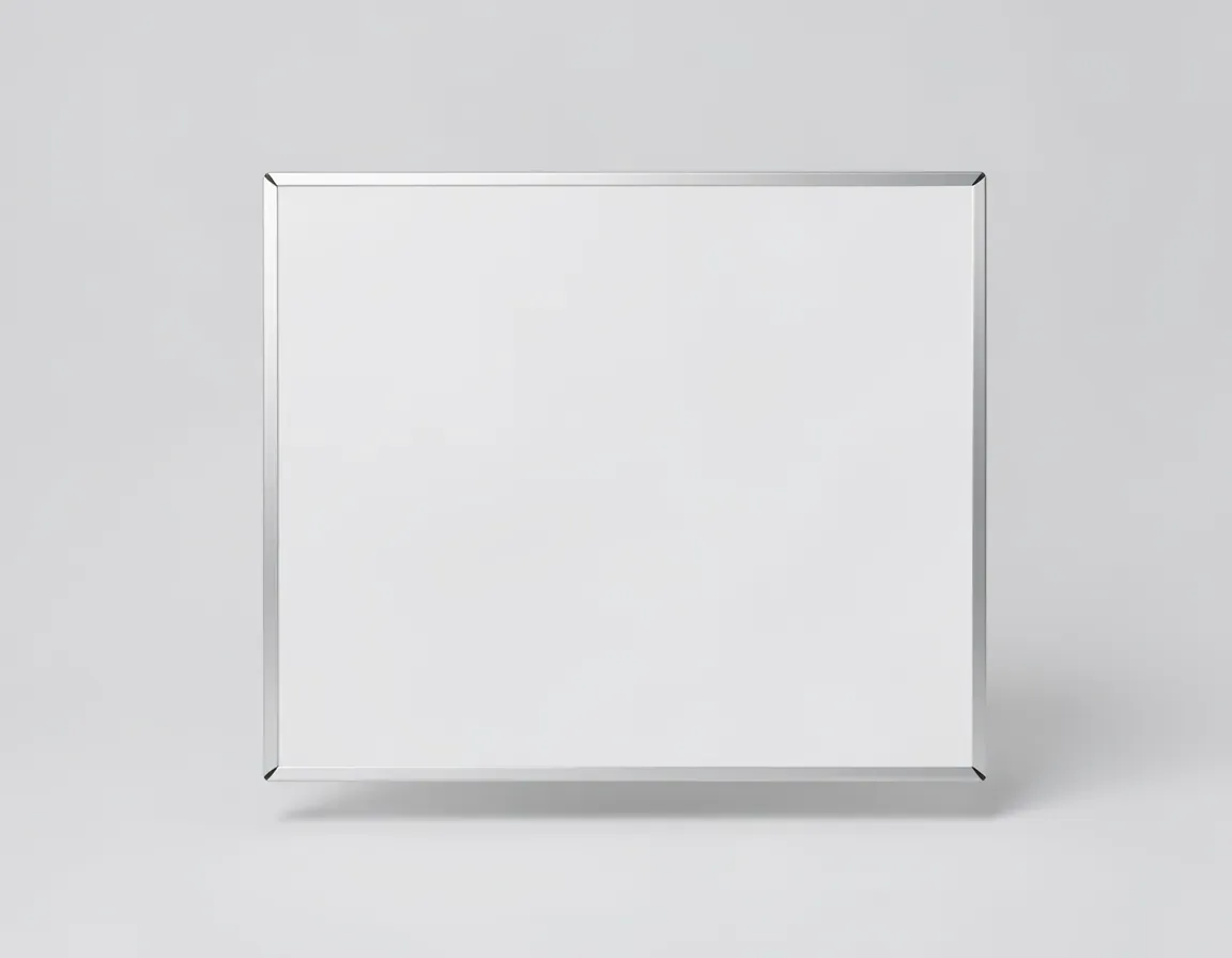 marker board — illustrative image