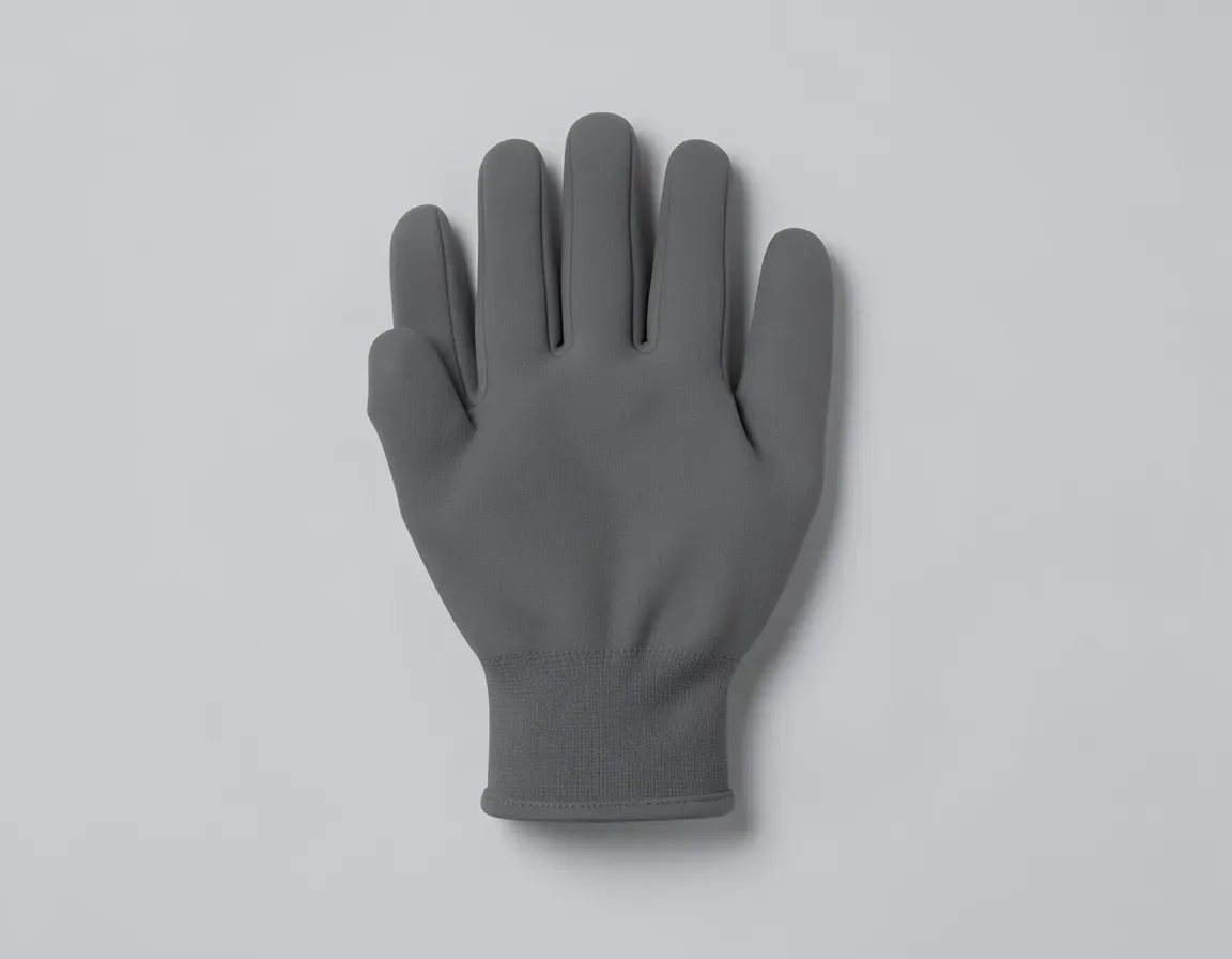 maxiflex gloves — illustrative image