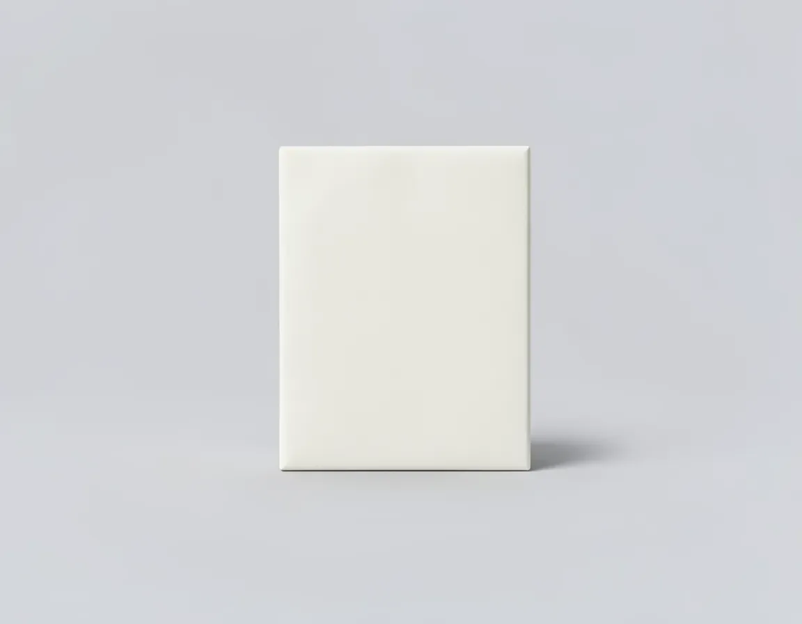 medical plaster — illustrative image