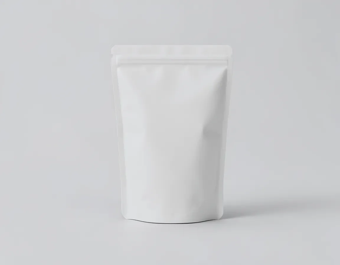 non dairy creamer — illustrative image