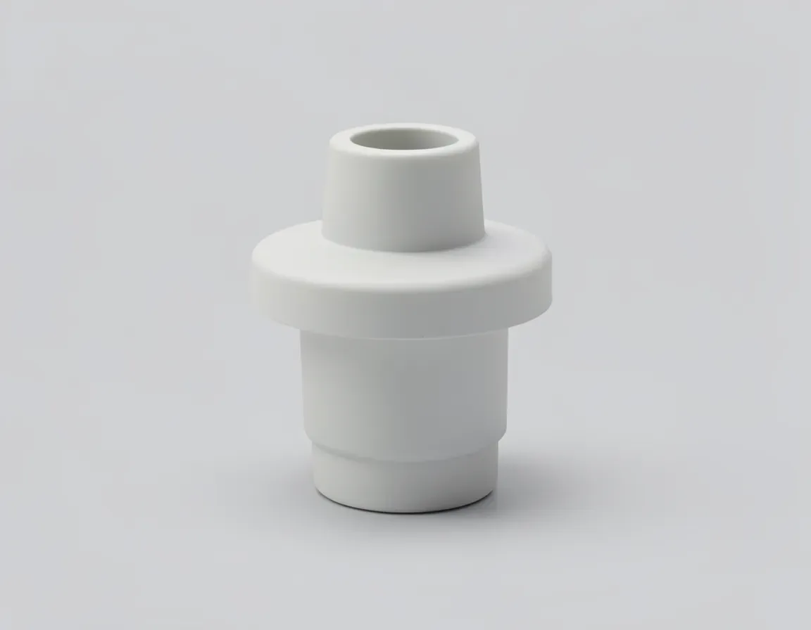 non-return valve — illustrative image