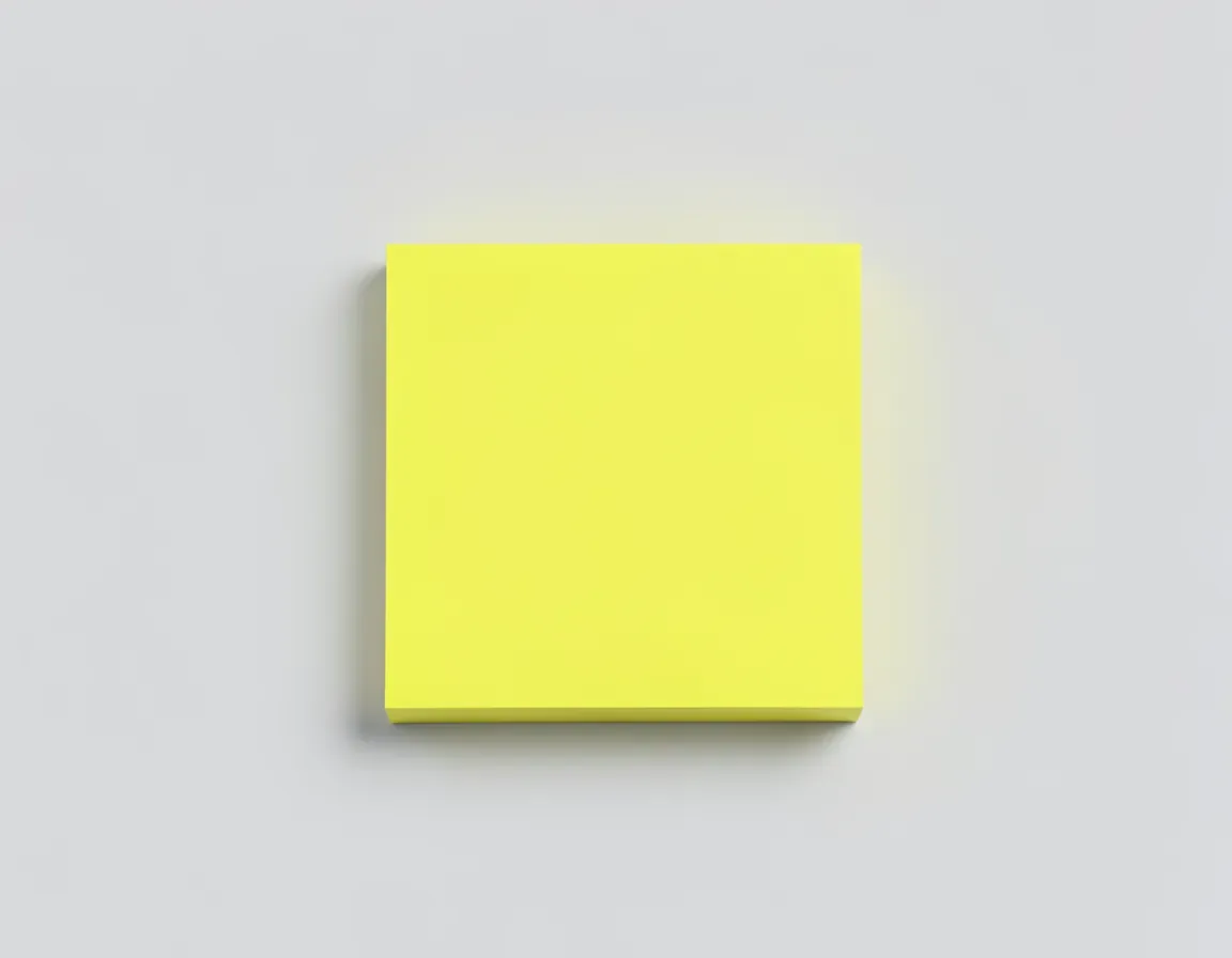 note — illustrative image