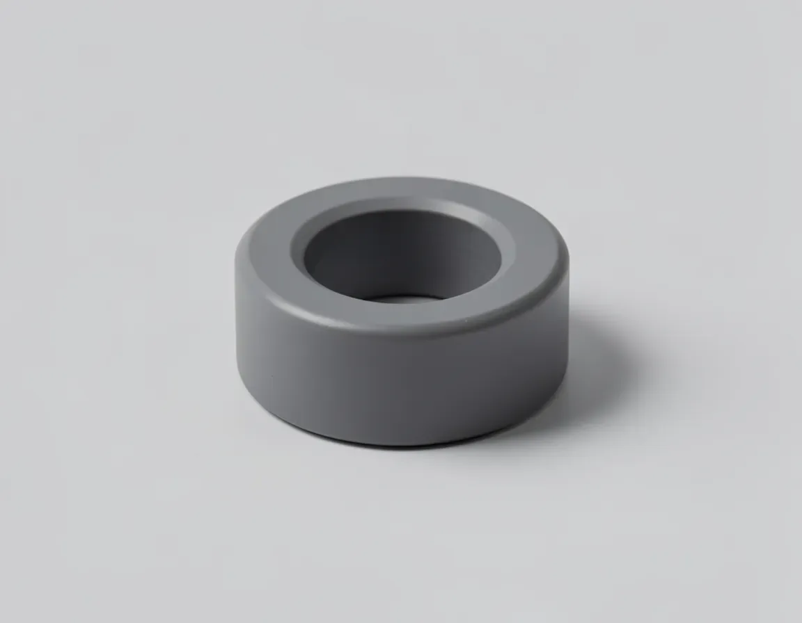 nut — illustrative image