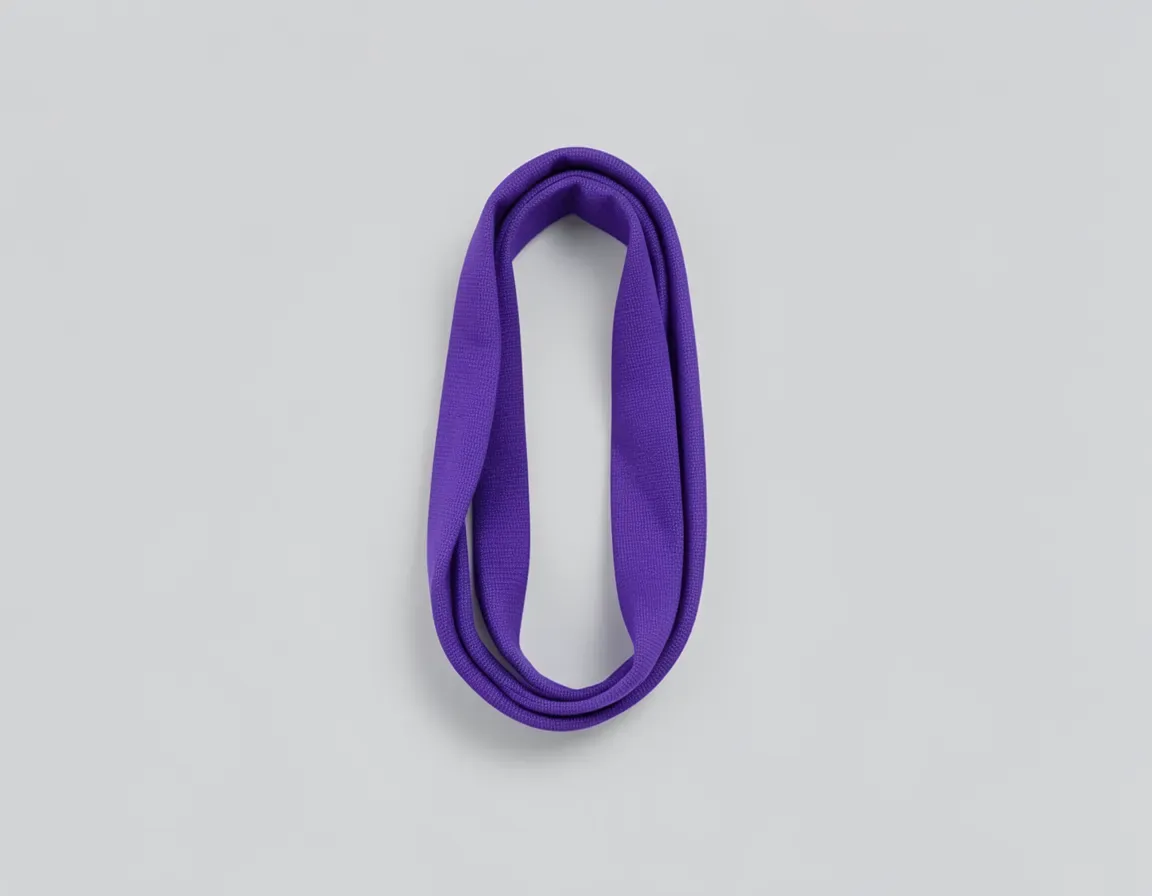 nylon sling — illustrative image
