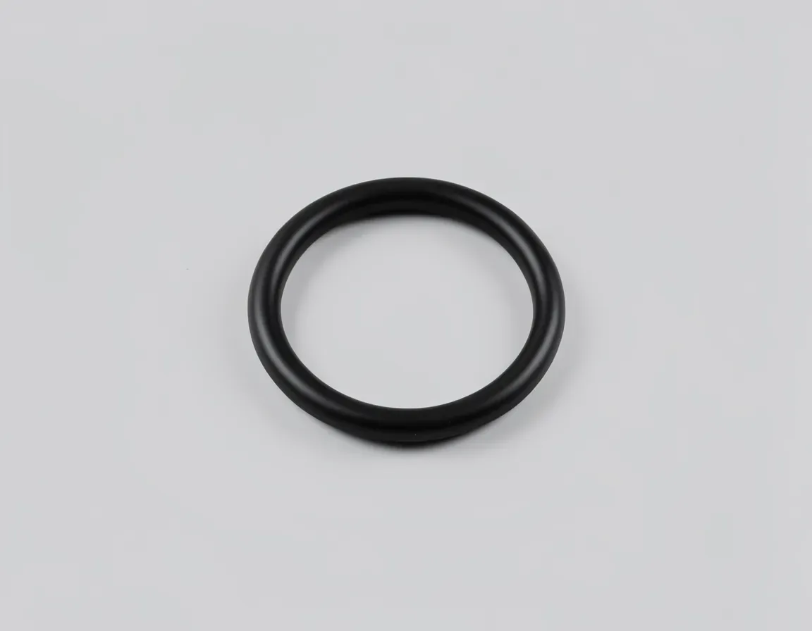 o-ring — illustrative image