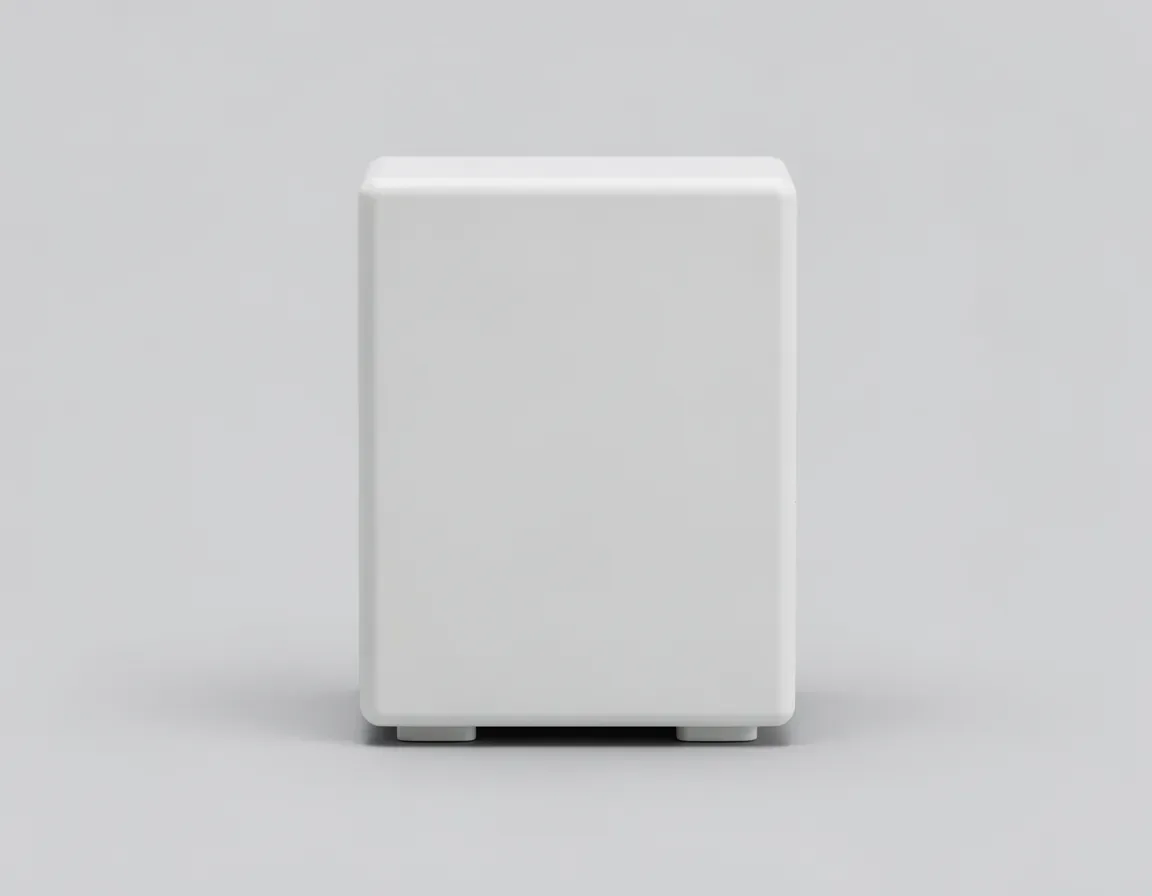 overload protector — illustrative image