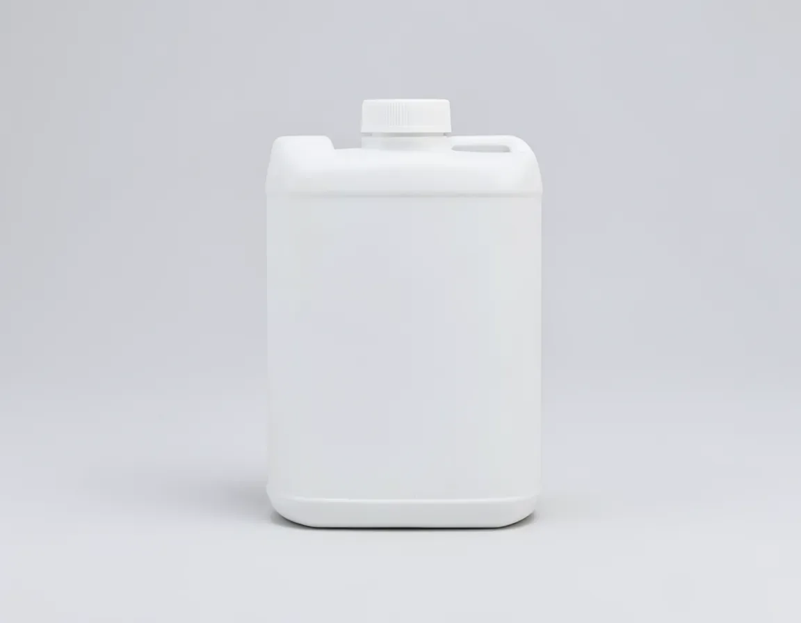 paint thinner — illustrative image
