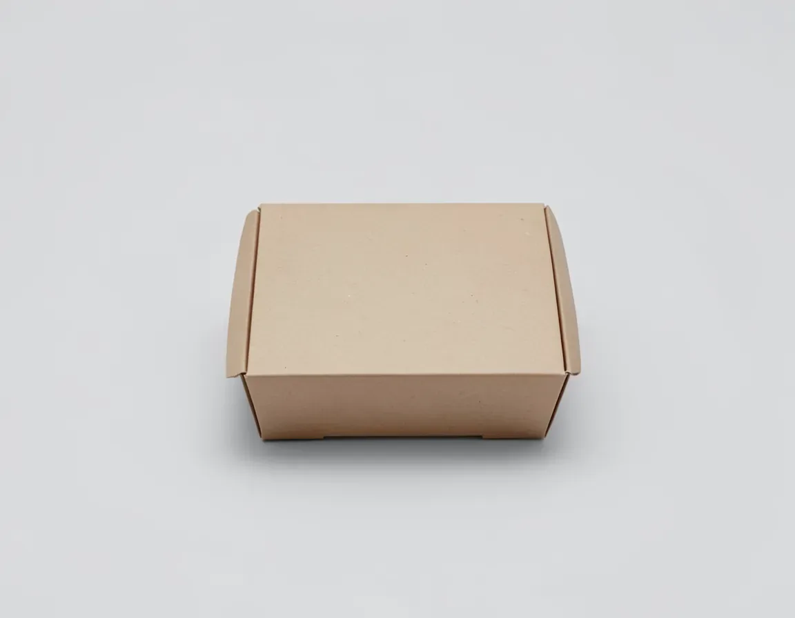 patty — illustrative image