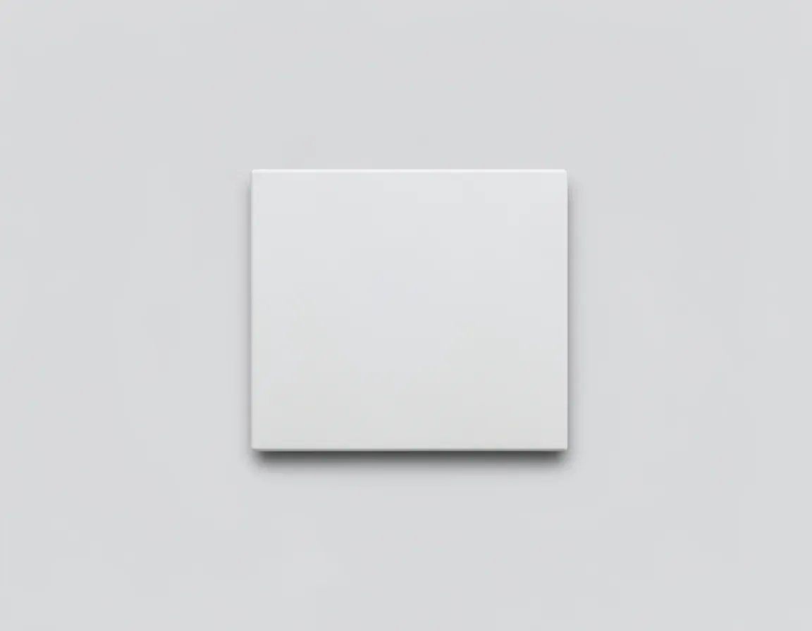 pc board — illustrative image