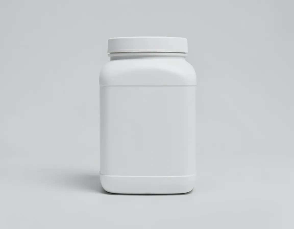 pesticide — illustrative image