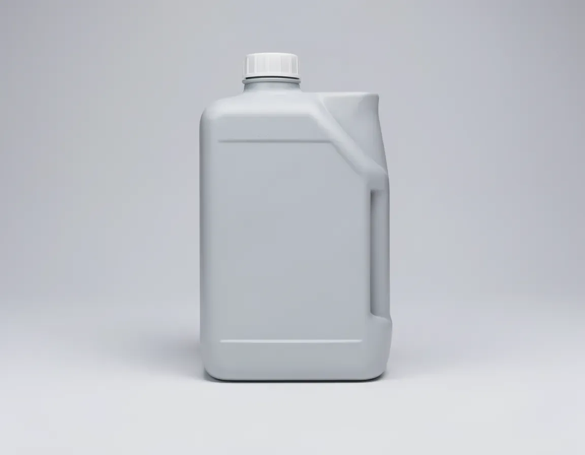petrol fuel — illustrative image