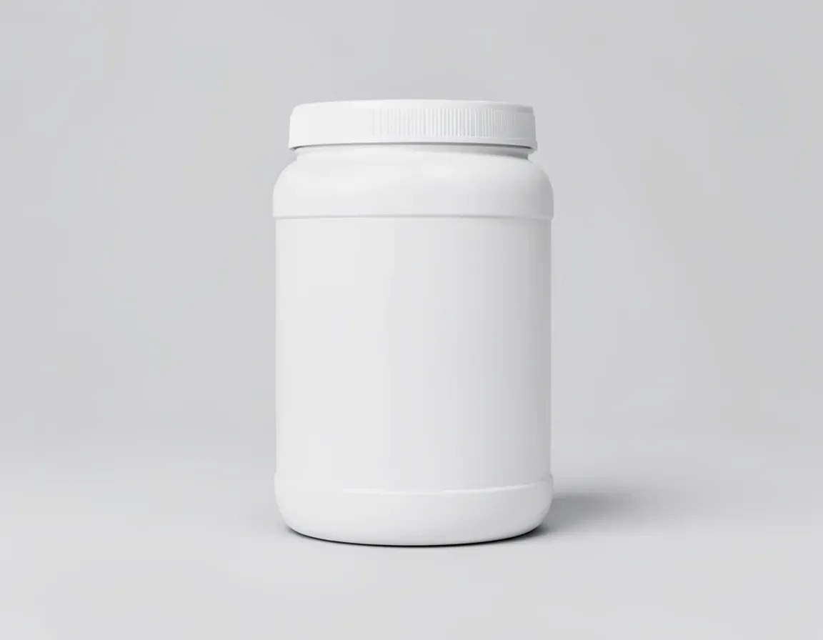 phosphoric acid — illustrative image