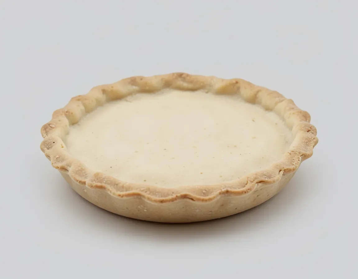 pie — illustrative image