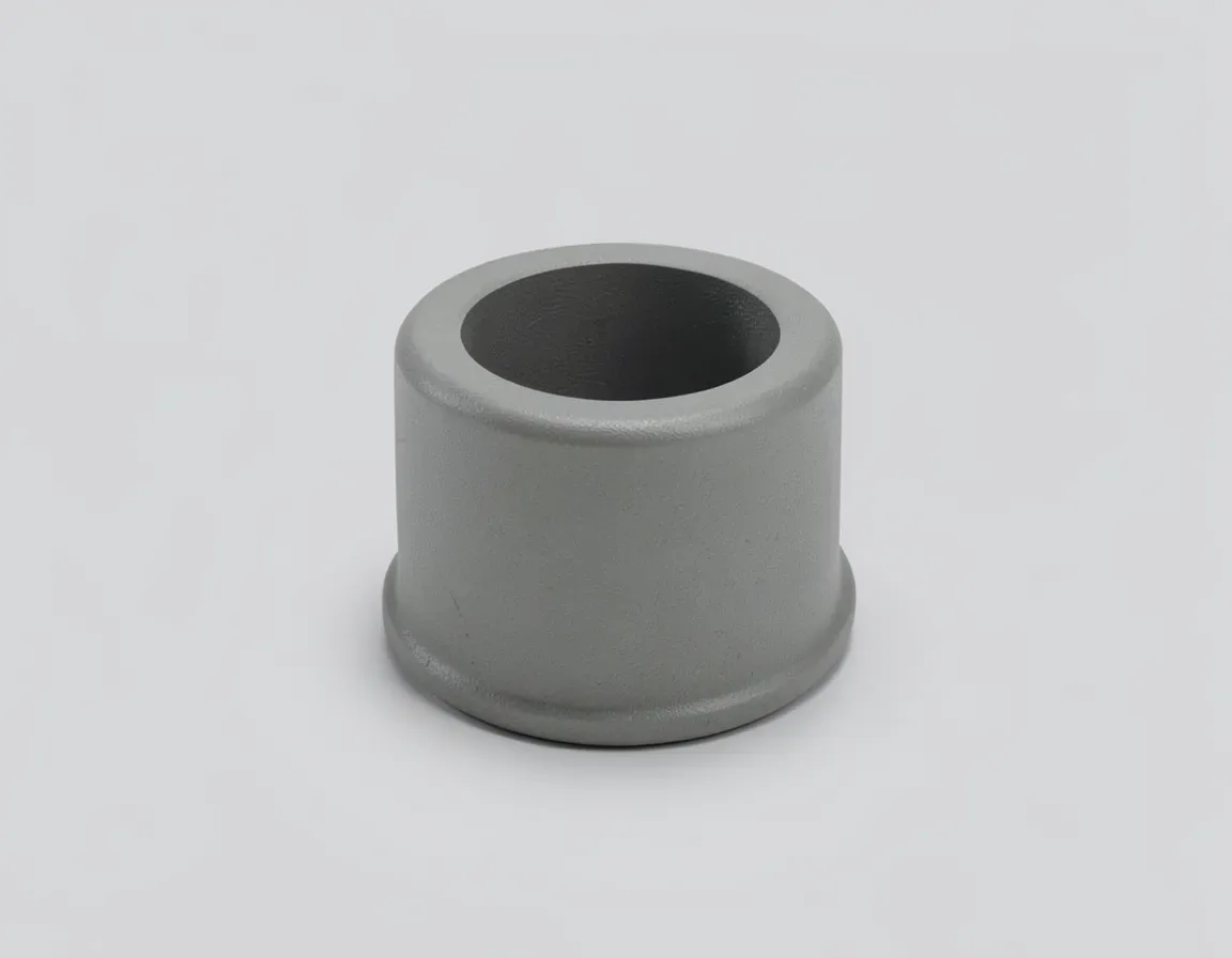 pillow block — illustrative image