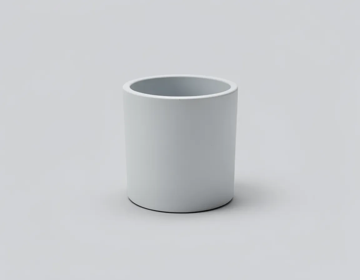 pipe — illustrative image