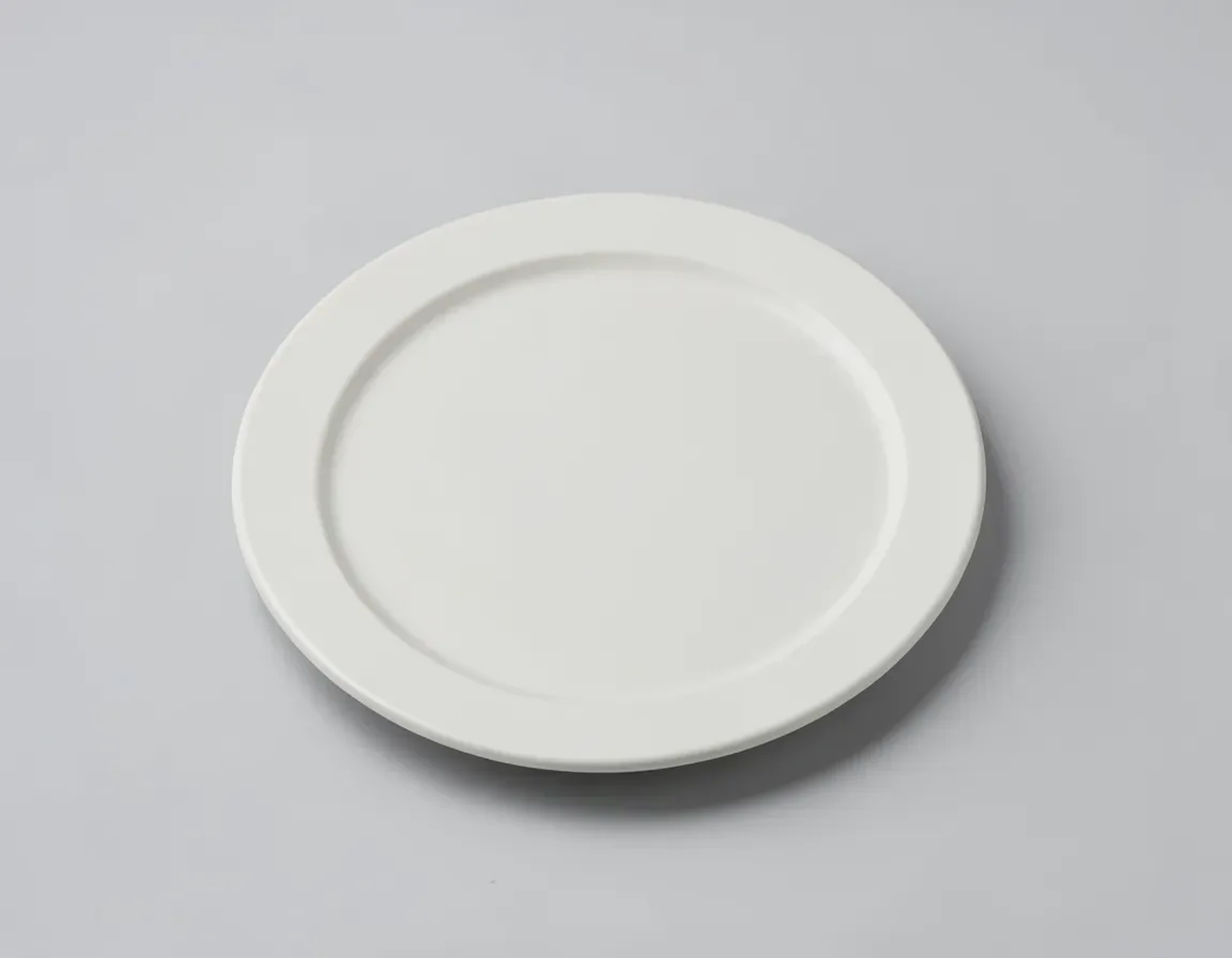 plate stove — illustrative image