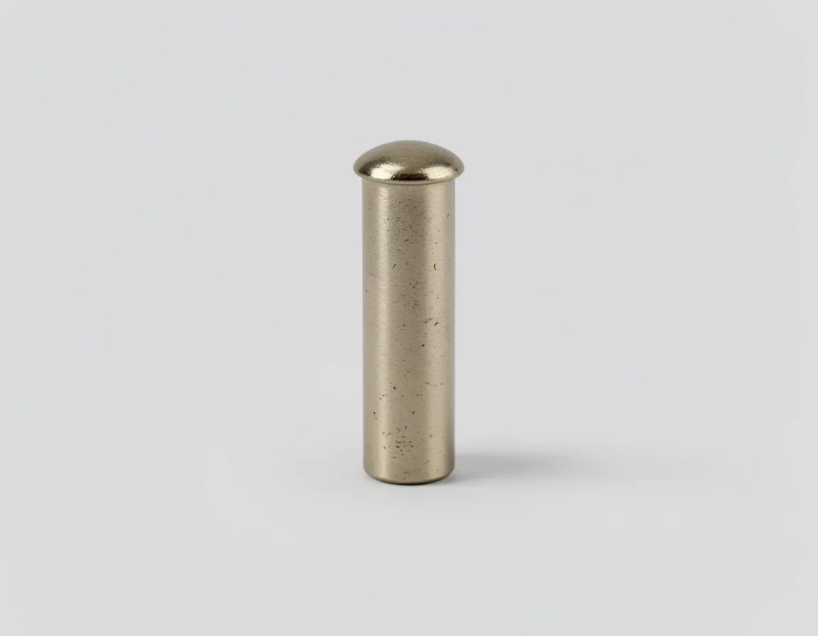 pop rivet — illustrative image