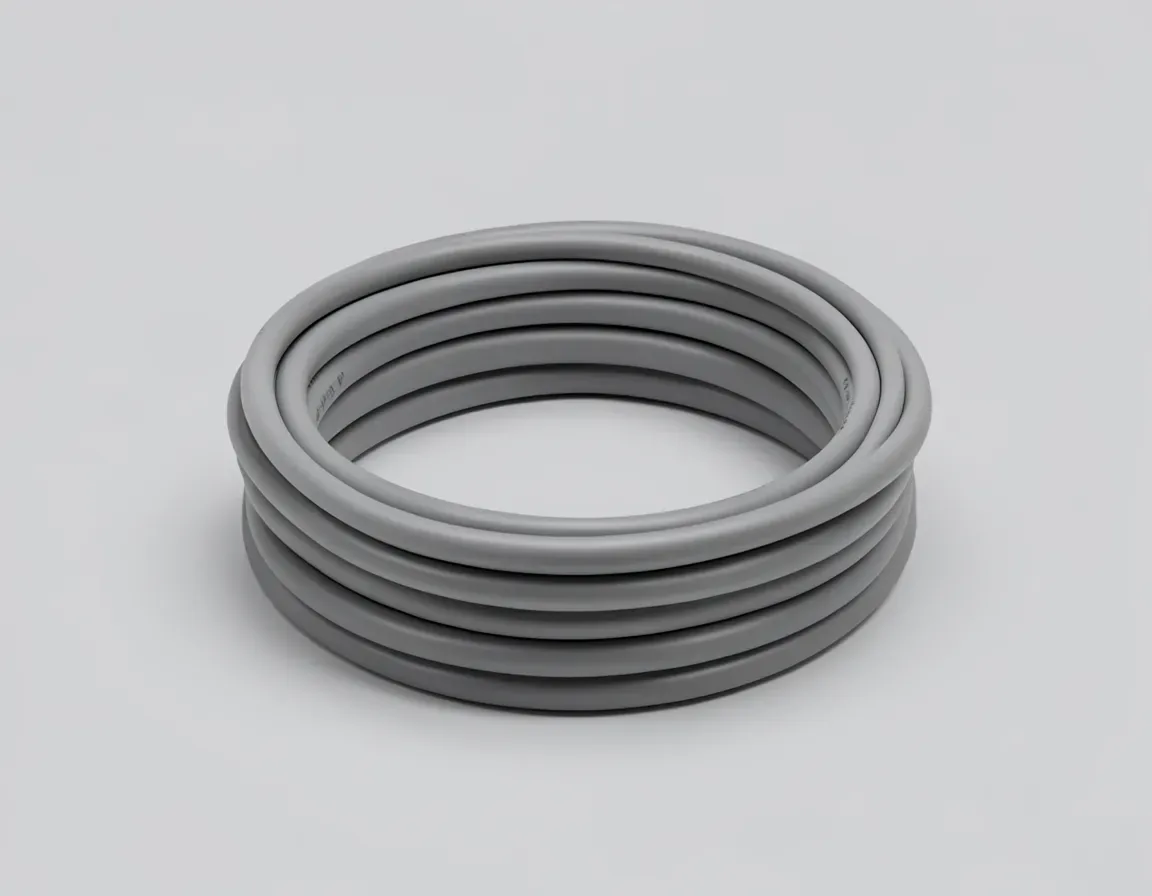 power cable — illustrative image