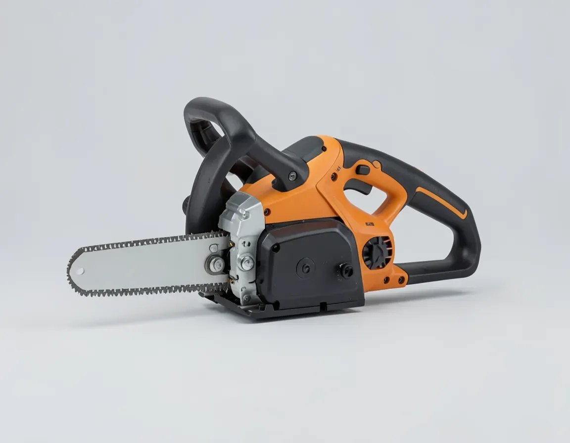 power saw — illustrative image