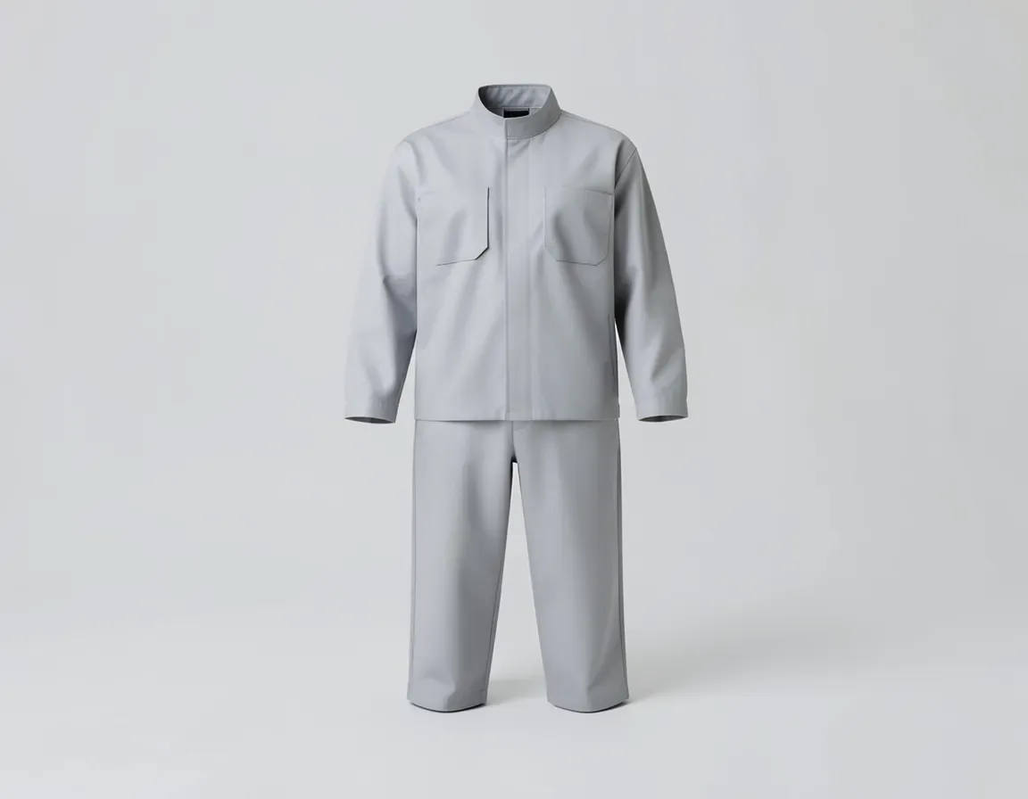 ppe — illustrative image