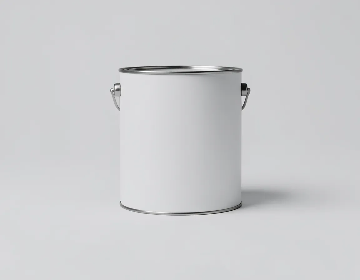 primer paint — illustrative image