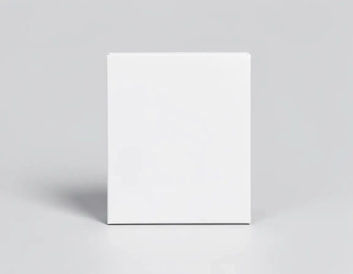 printing paper — illustrative image