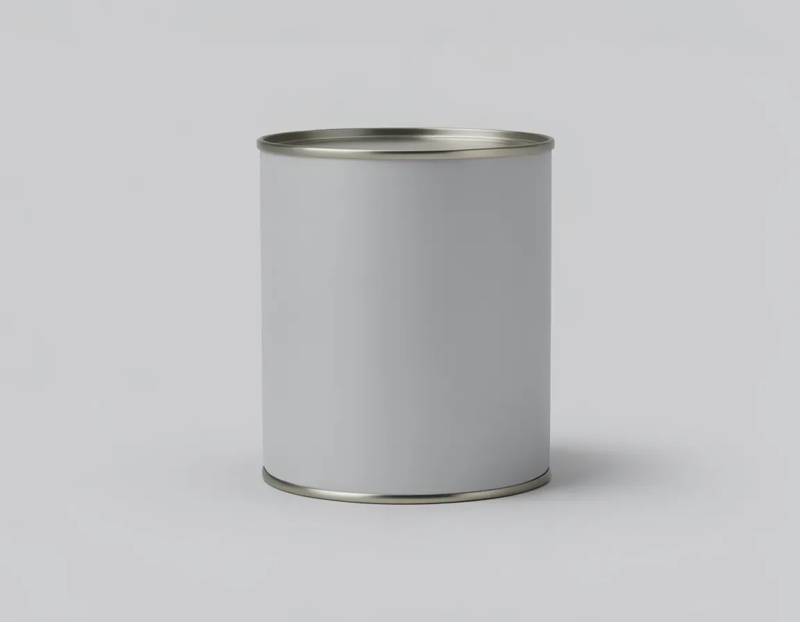 processed food — illustrative image