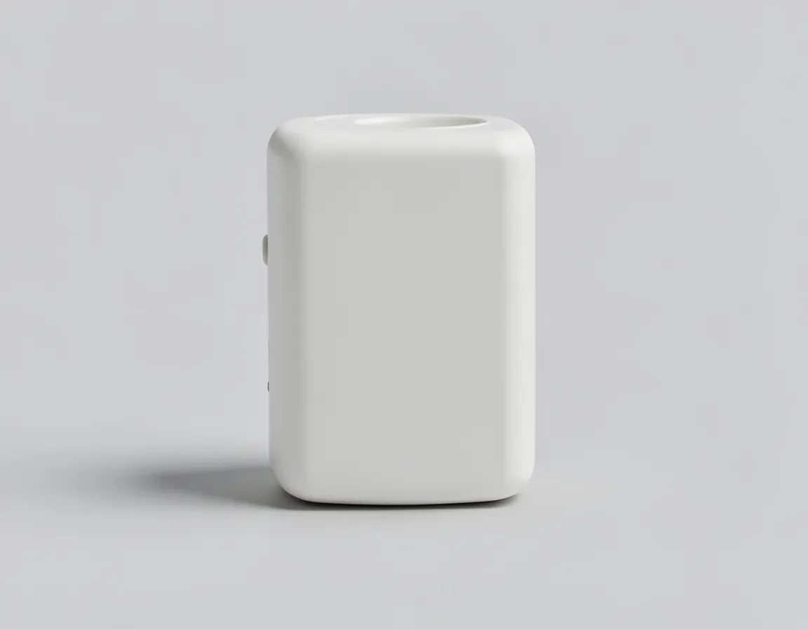 proximity switch — illustrative image