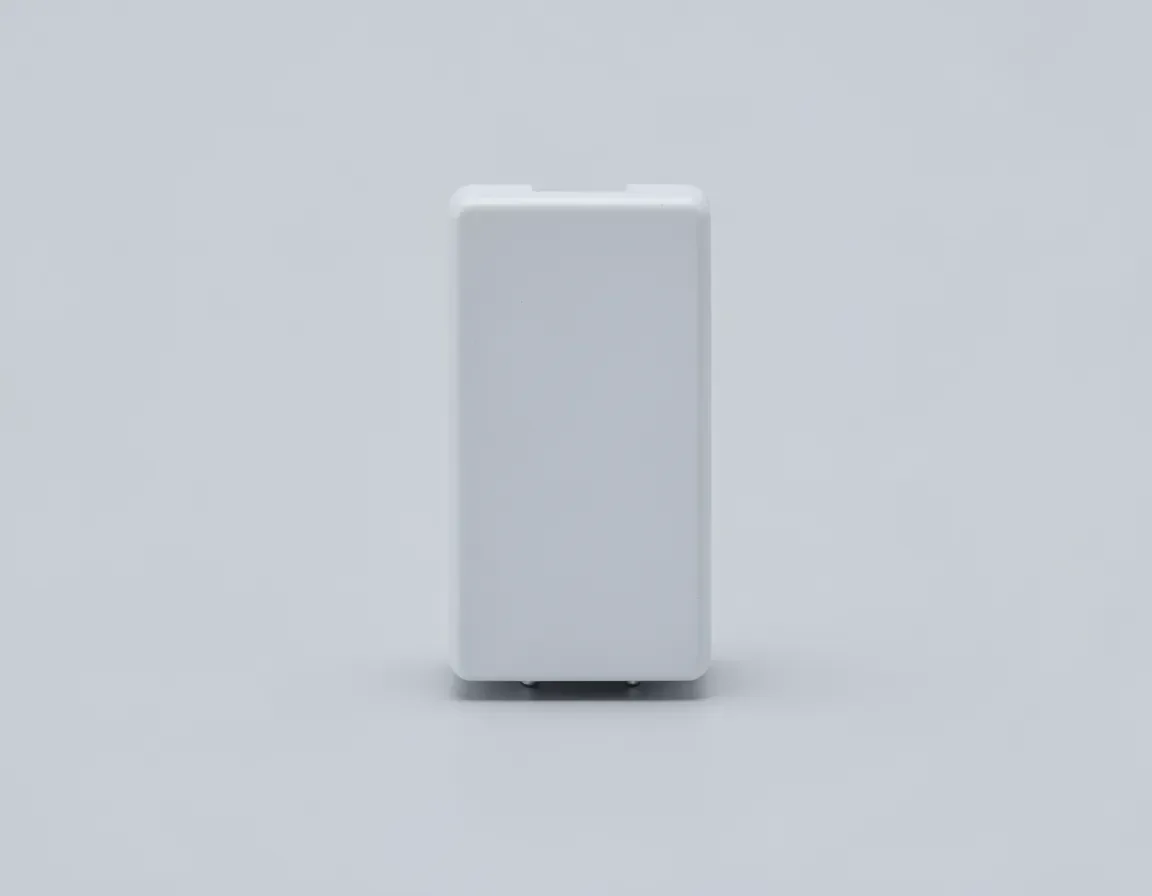 reed switch — illustrative image