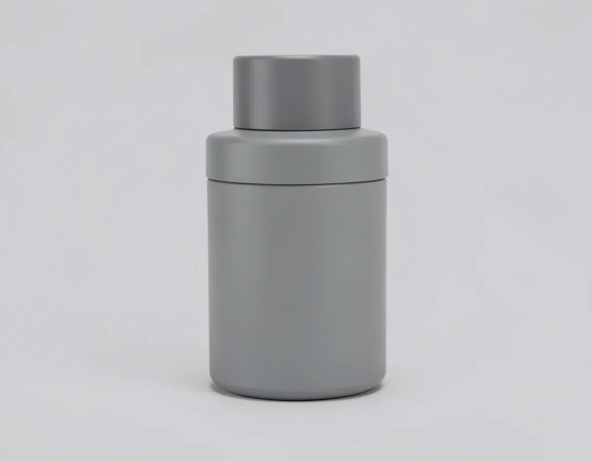 repair kit — illustrative image