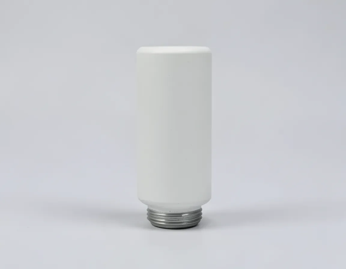 resistance temperature detector — illustrative image